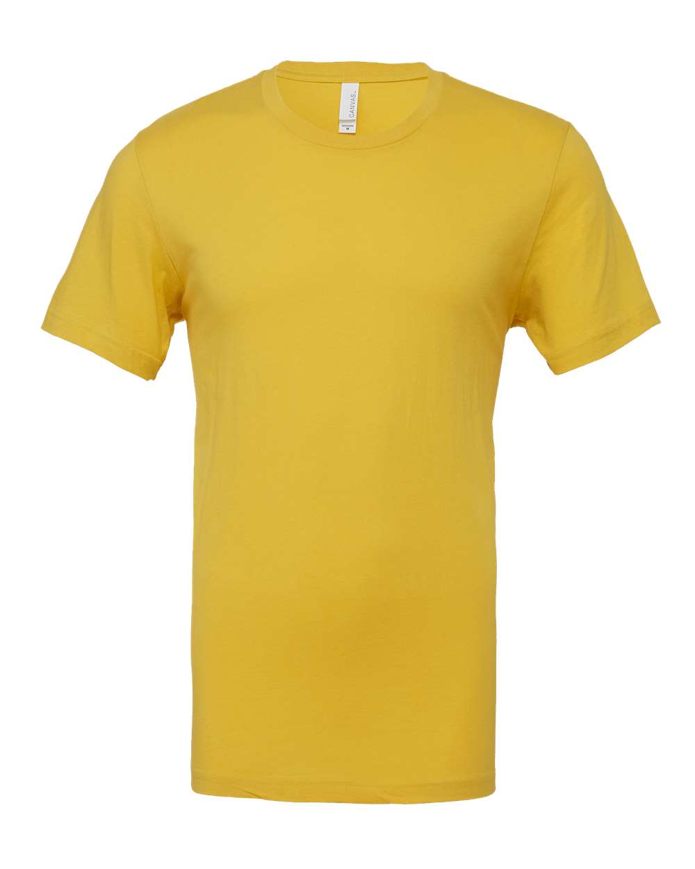 Gildan Softstyle T-Shirt TESTPRINT