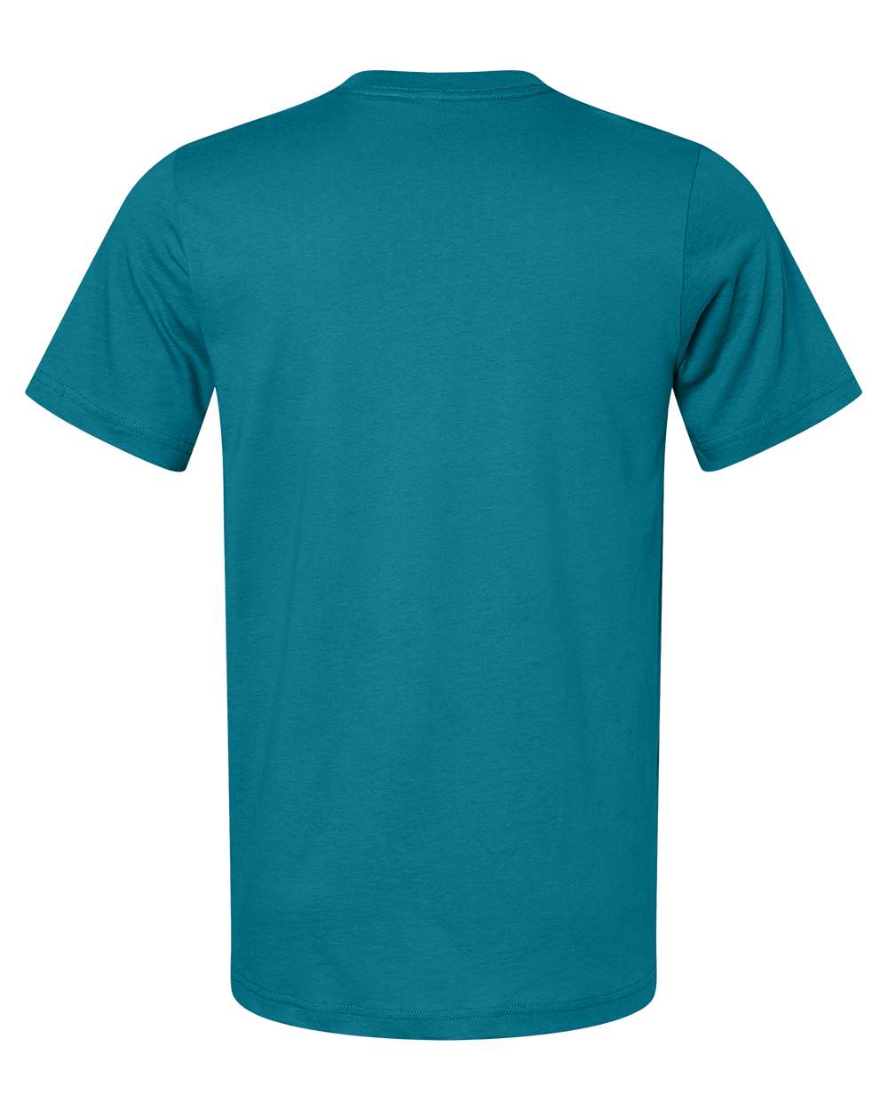 Gildan Softstyle T-Shirt TESTPRINT