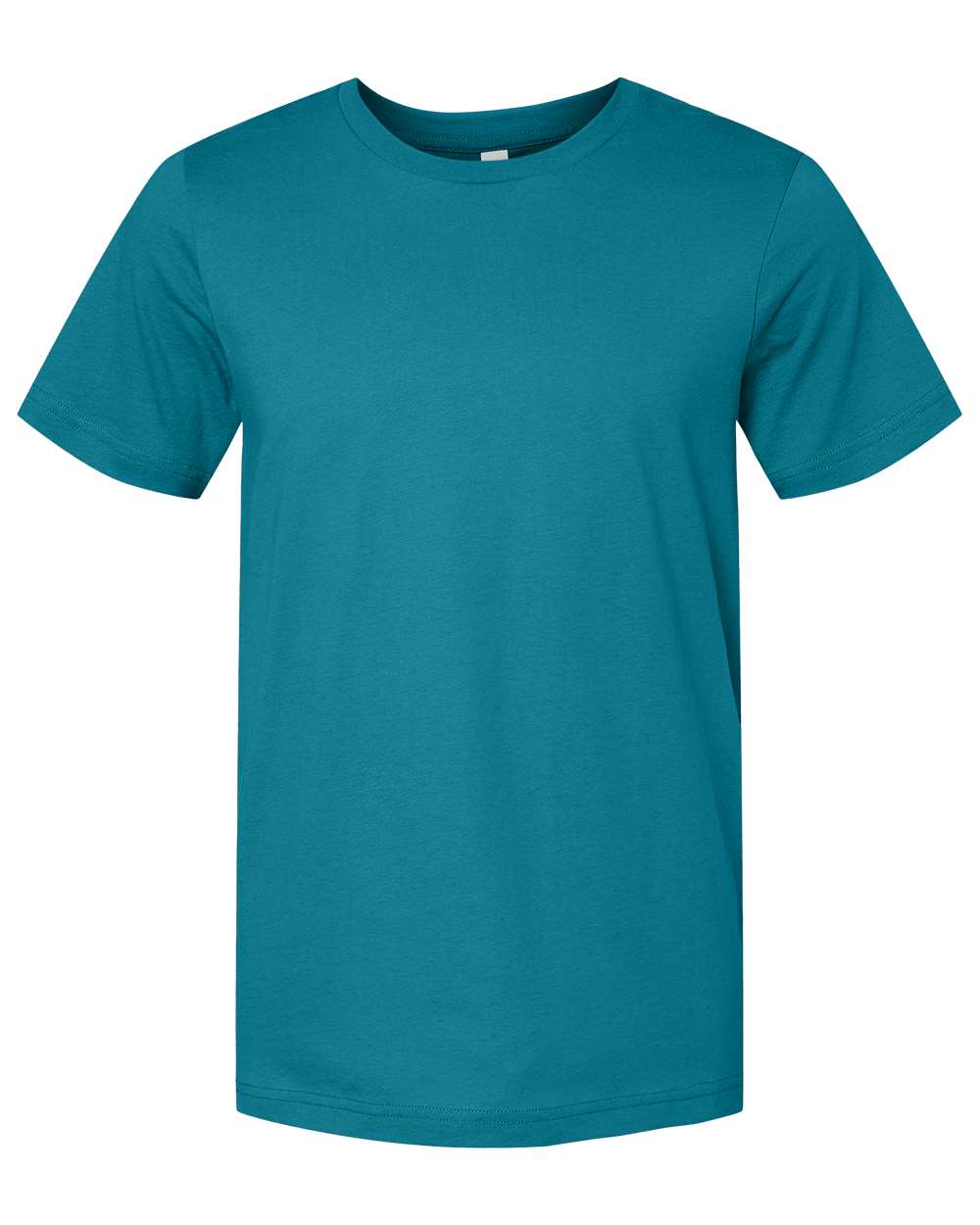 Gildan Softstyle T-Shirt TESTPRINT