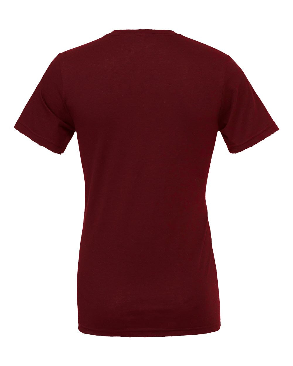 Gildan Softstyle T-Shirt TESTPRINT