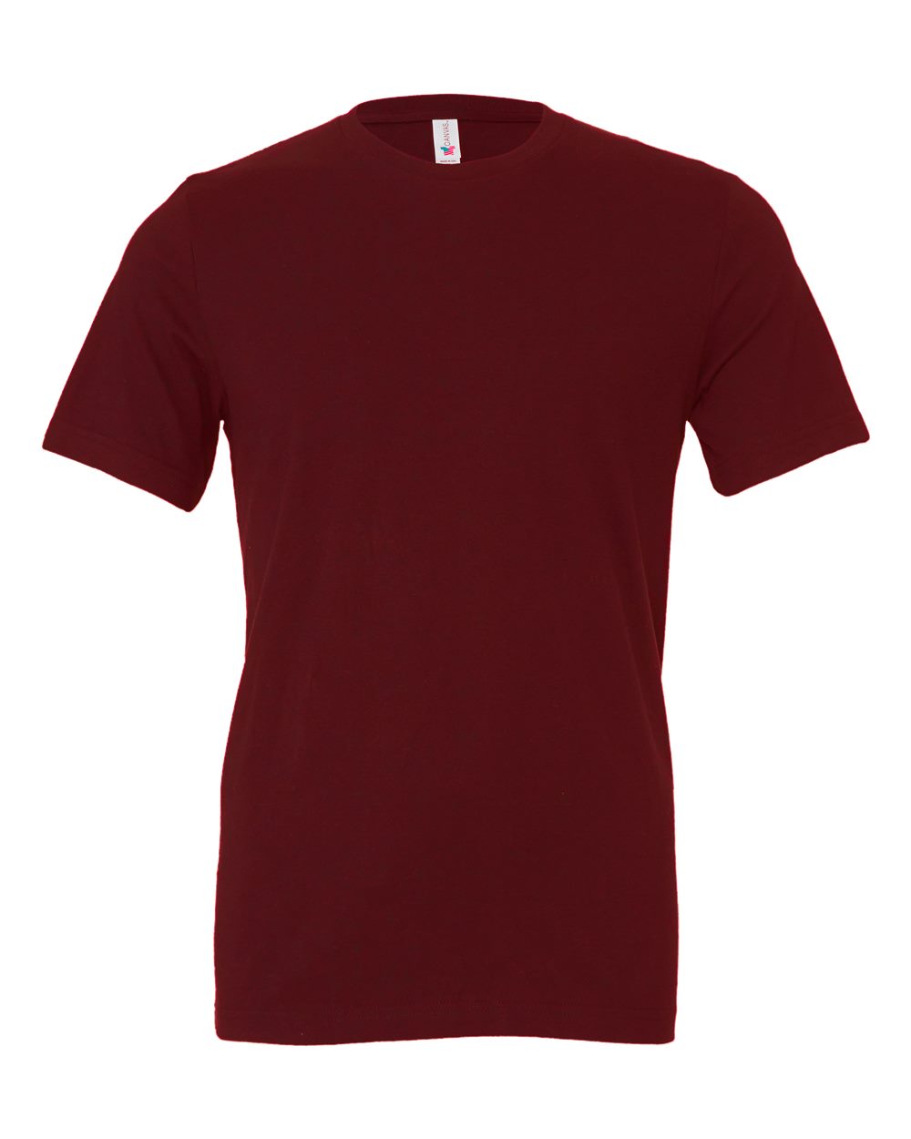 Gildan Softstyle T-Shirt TESTPRINT