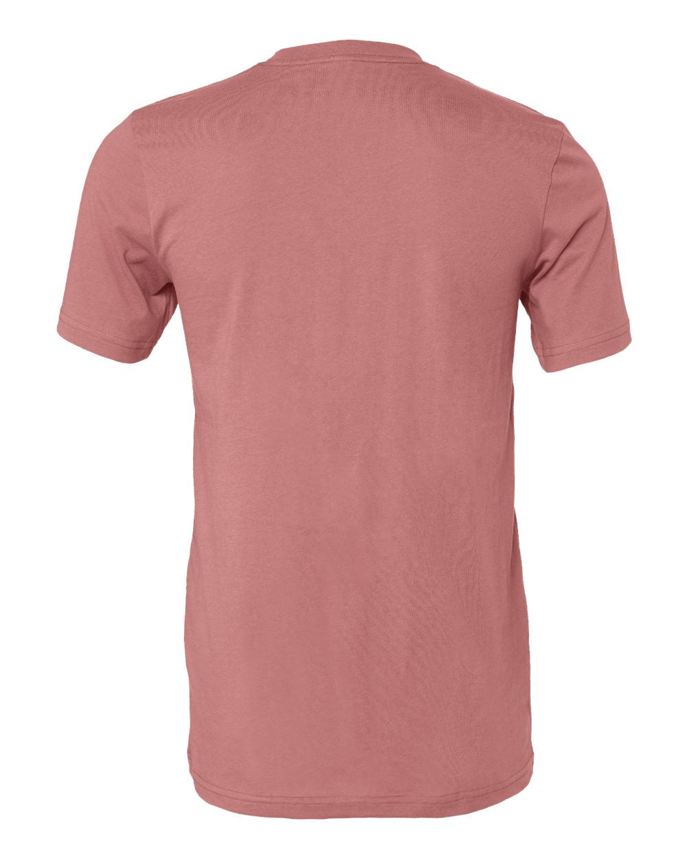 Gildan Softstyle T-Shirt TESTPRINT