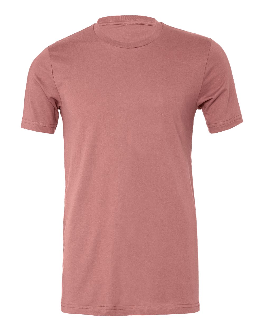 Gildan Softstyle T-Shirt TESTPRINT