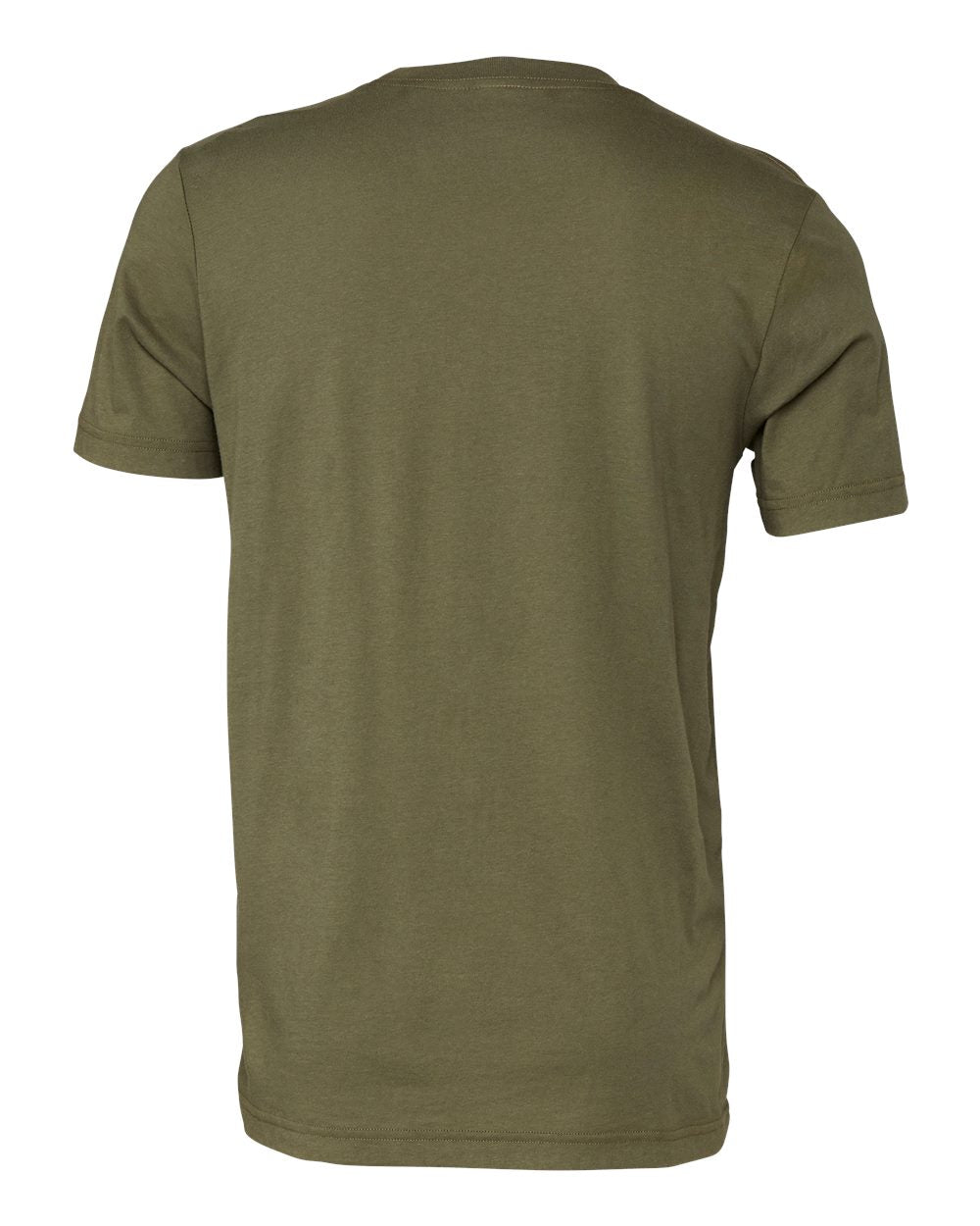 Gildan Softstyle T-Shirt TESTPRINT