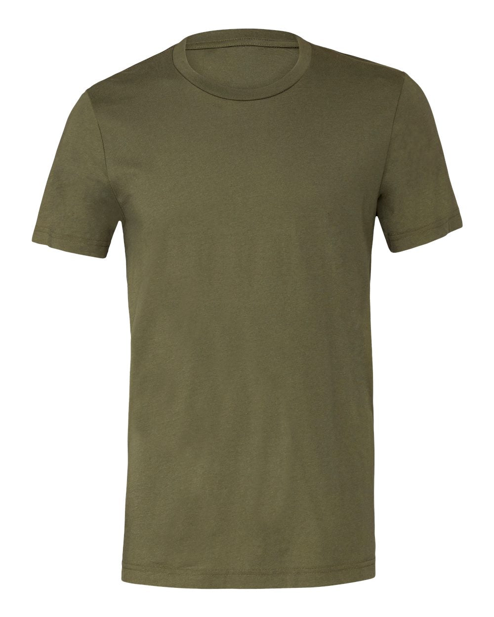 Gildan Softstyle T-Shirt TESTPRINT