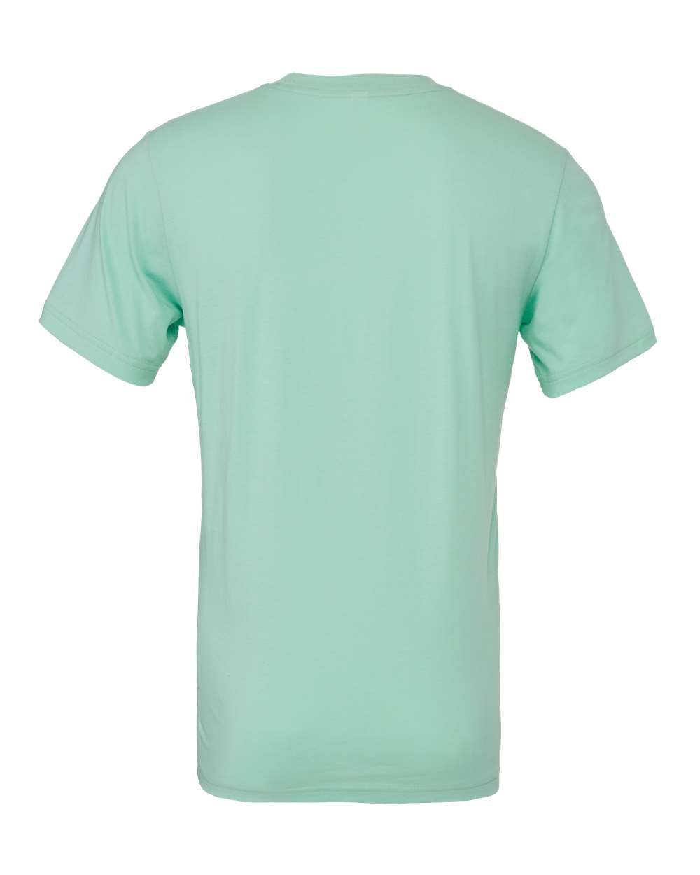 Gildan Softstyle T-Shirt TESTPRINT