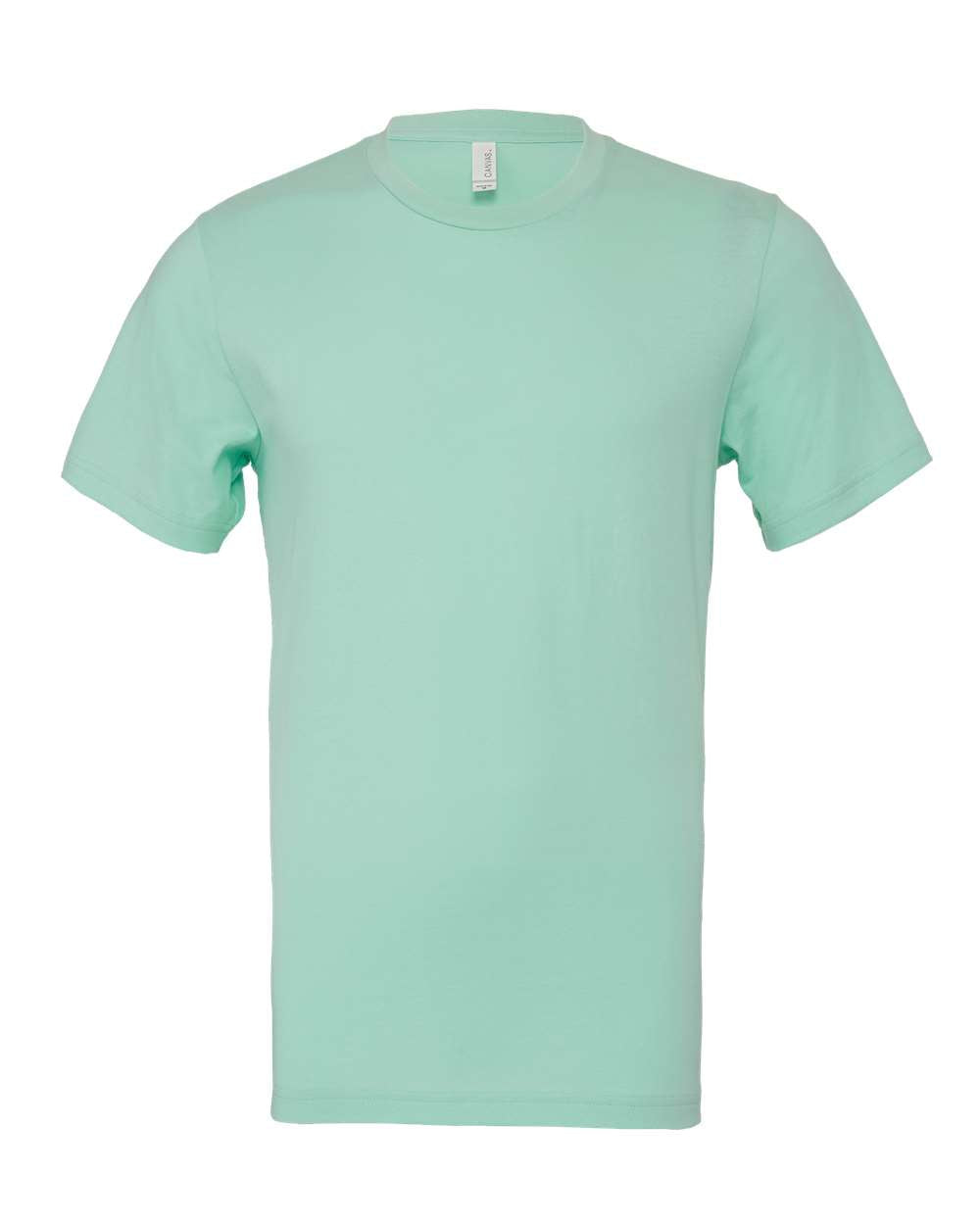 Gildan Softstyle T-Shirt TESTPRINT