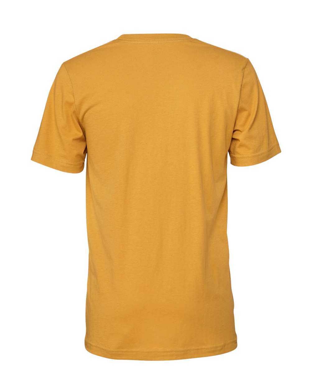 Gildan Softstyle T-Shirt TESTPRINT