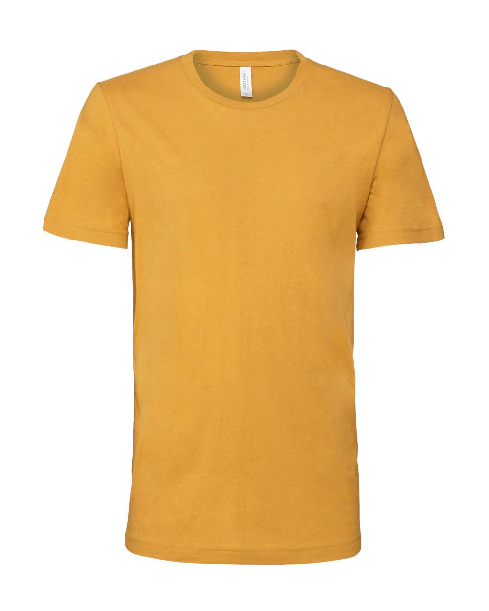 Gildan Softstyle T-Shirt TESTPRINT