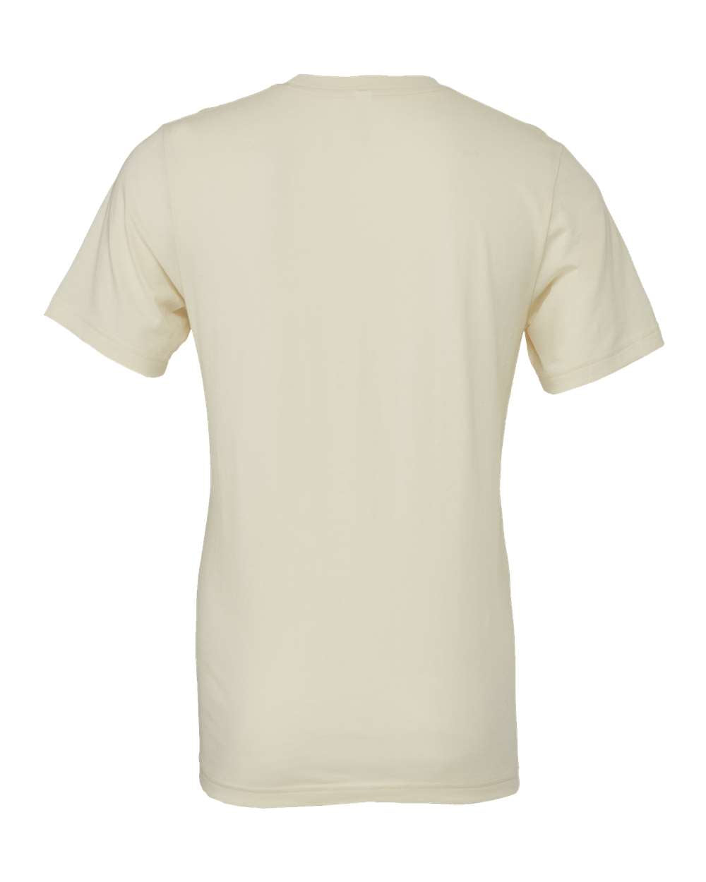 Gildan Softstyle T-Shirt TESTPRINT