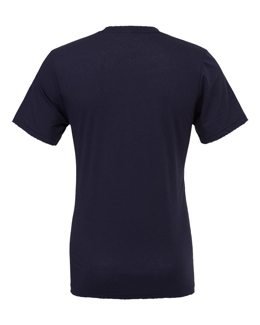 Gildan Softstyle T-Shirt TESTPRINT