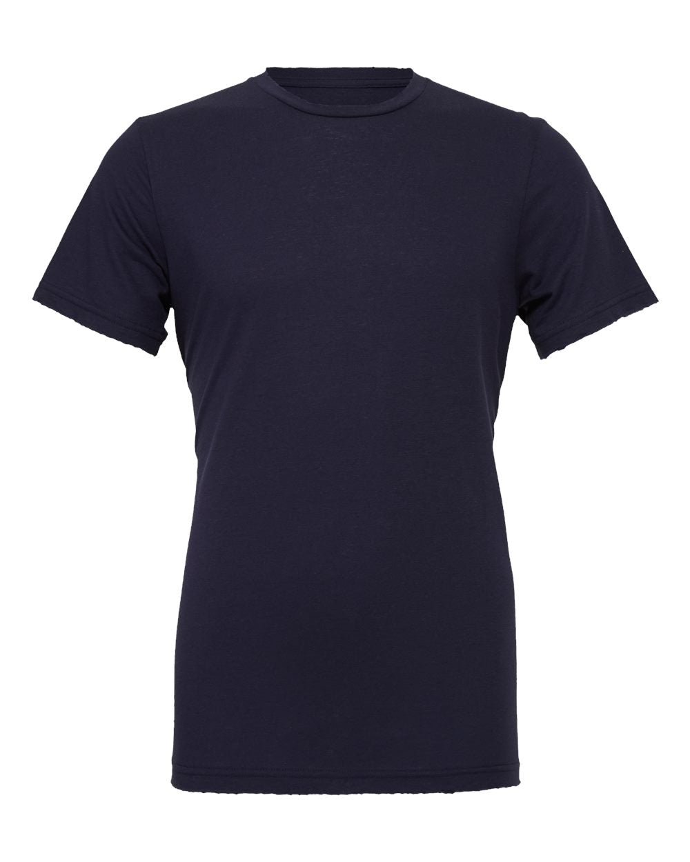 Gildan Softstyle T-Shirt TESTPRINT