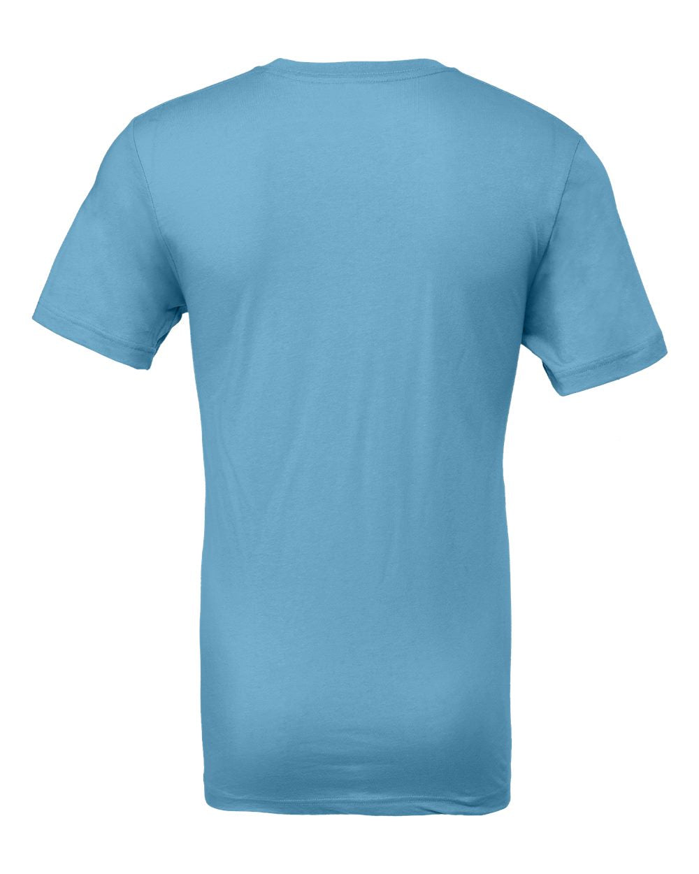 Gildan Softstyle T-Shirt TESTPRINT
