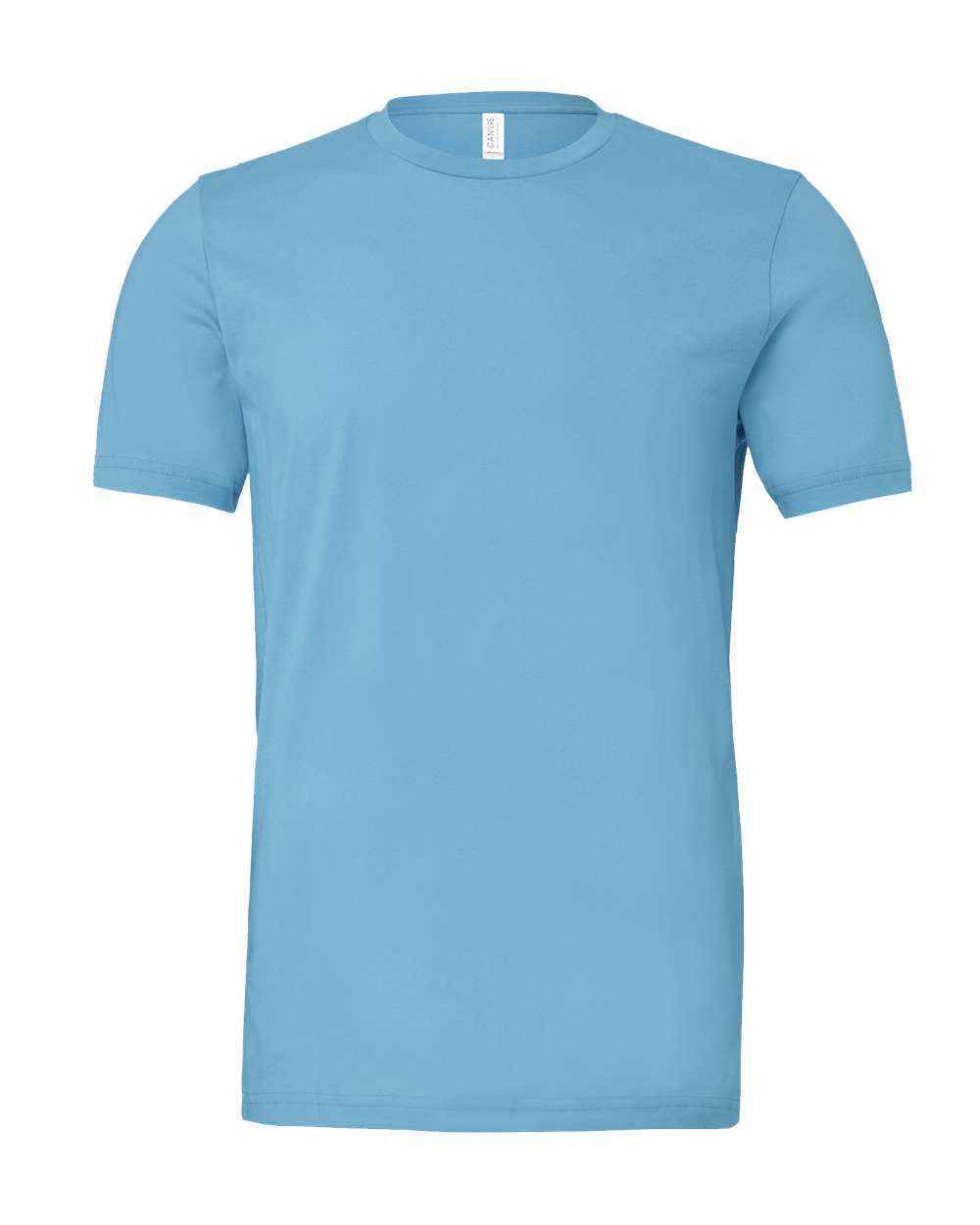 Gildan Softstyle T-Shirt TESTPRINT