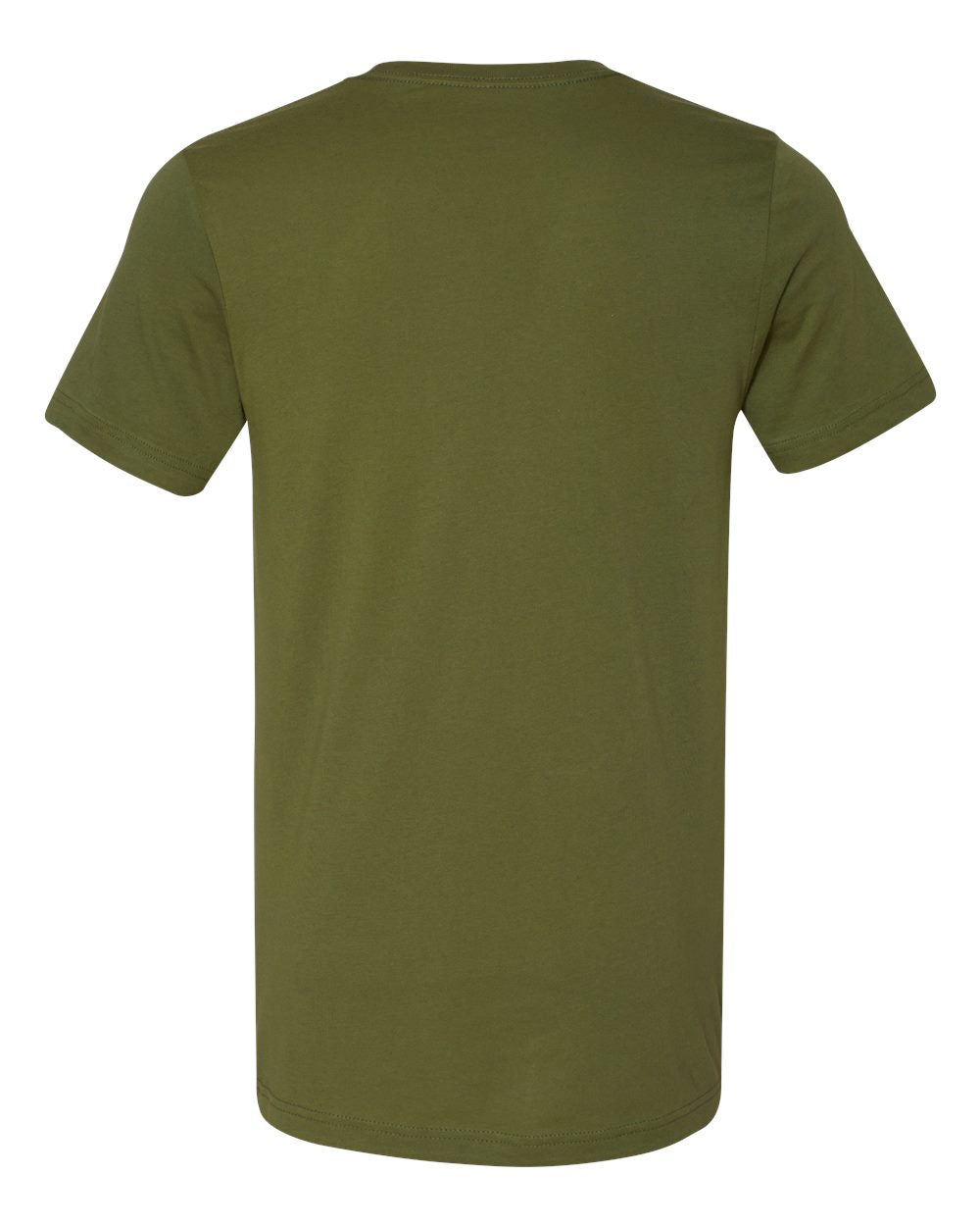 Gildan Softstyle T-Shirt TESTPRINT