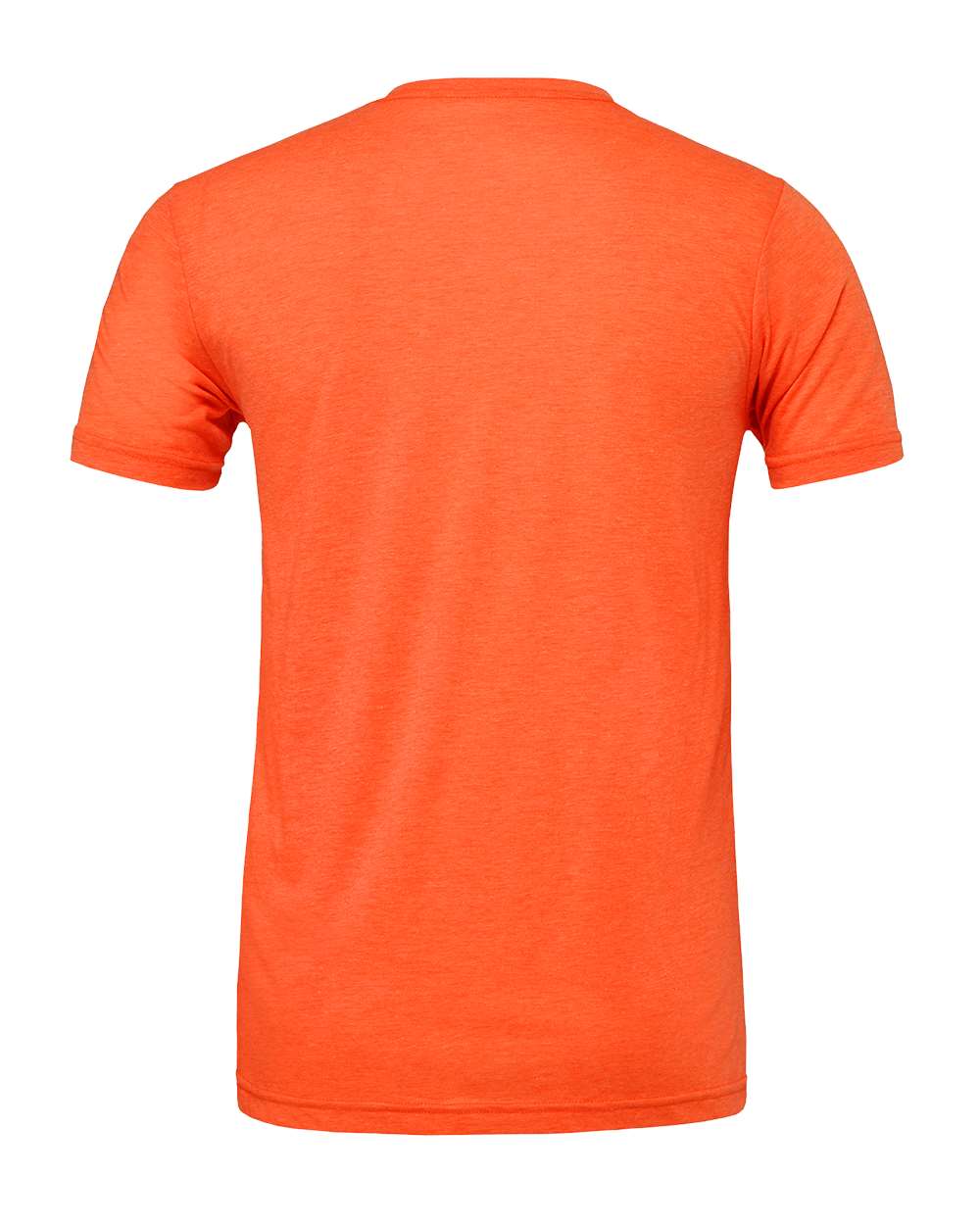 Gildan Softstyle T-Shirt TESTPRINT