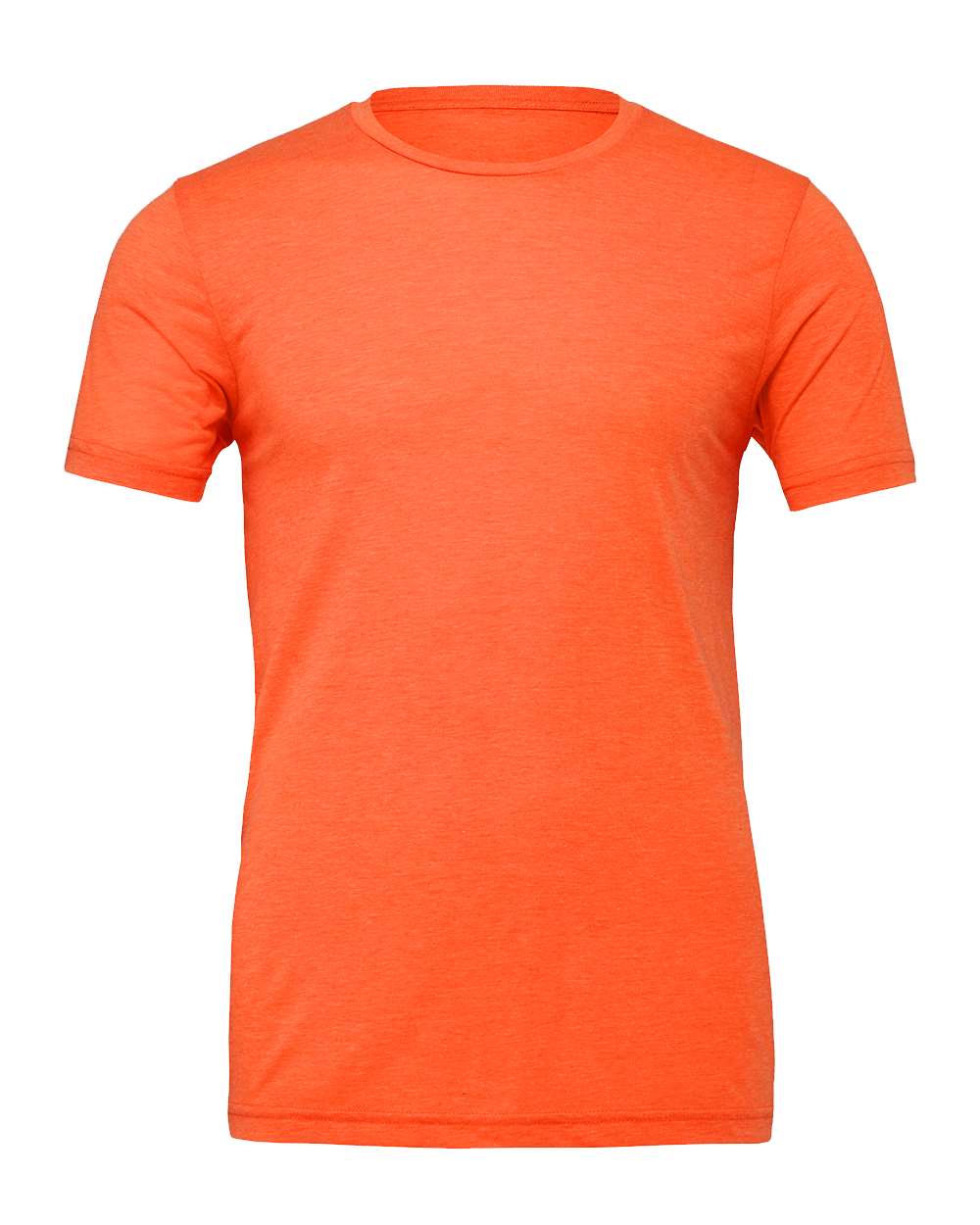 Gildan Softstyle T-Shirt TESTPRINT