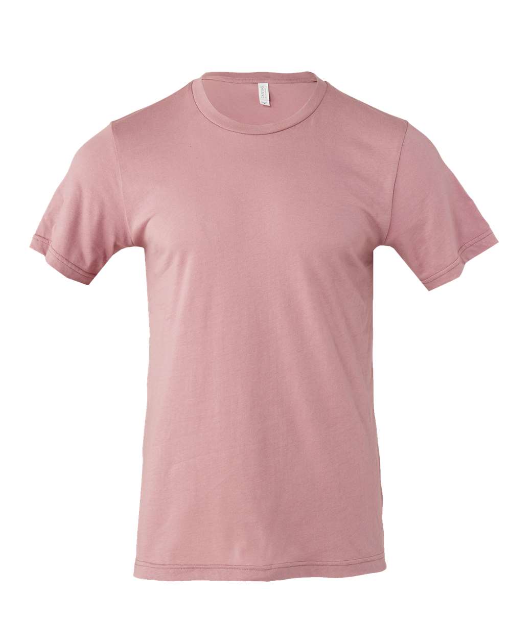 Gildan Softstyle T-Shirt TESTPRINT