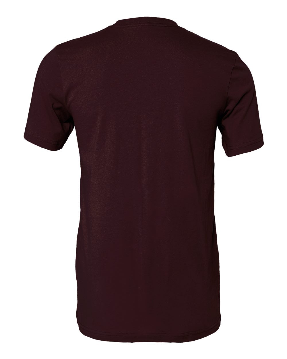 Gildan Softstyle T-Shirt TESTPRINT