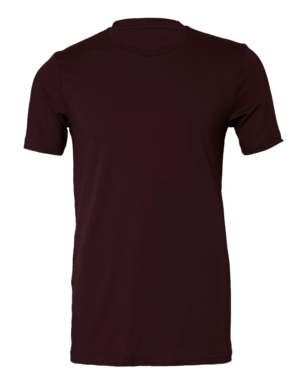 Gildan Softstyle T-Shirt TESTPRINT