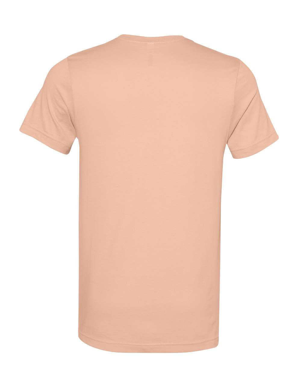 Gildan Softstyle T-Shirt TESTPRINT