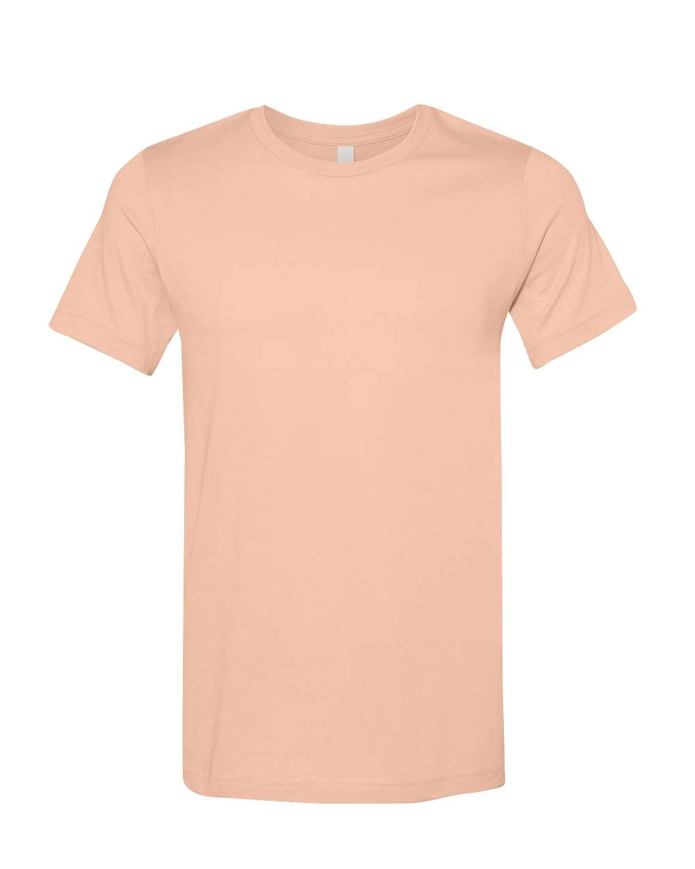 Gildan Softstyle T-Shirt TESTPRINT