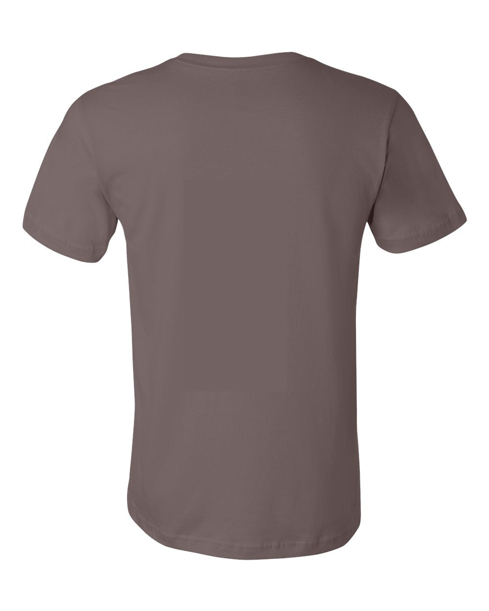 Gildan Softstyle T-Shirt TESTPRINT