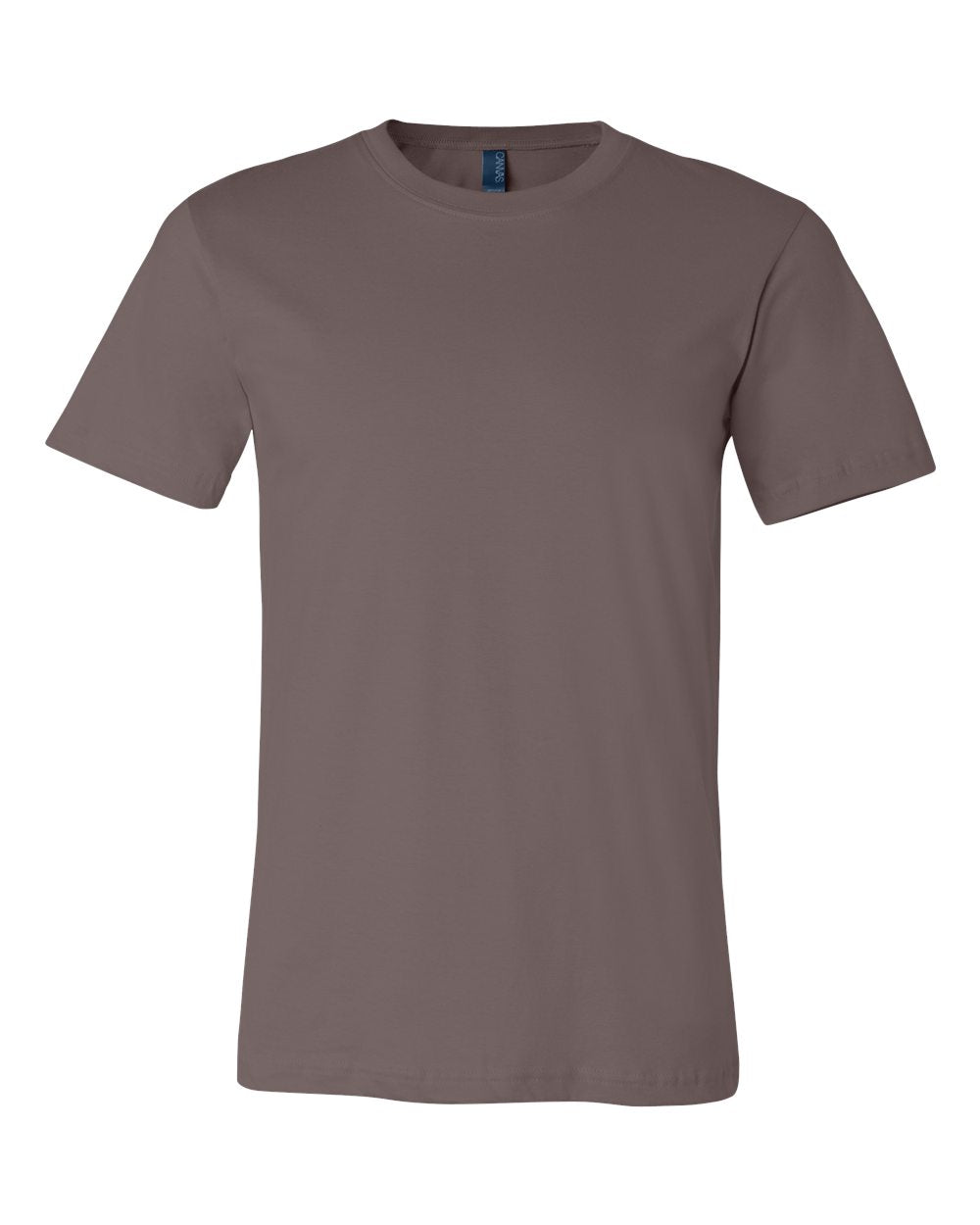 Gildan Softstyle T-Shirt TESTPRINT