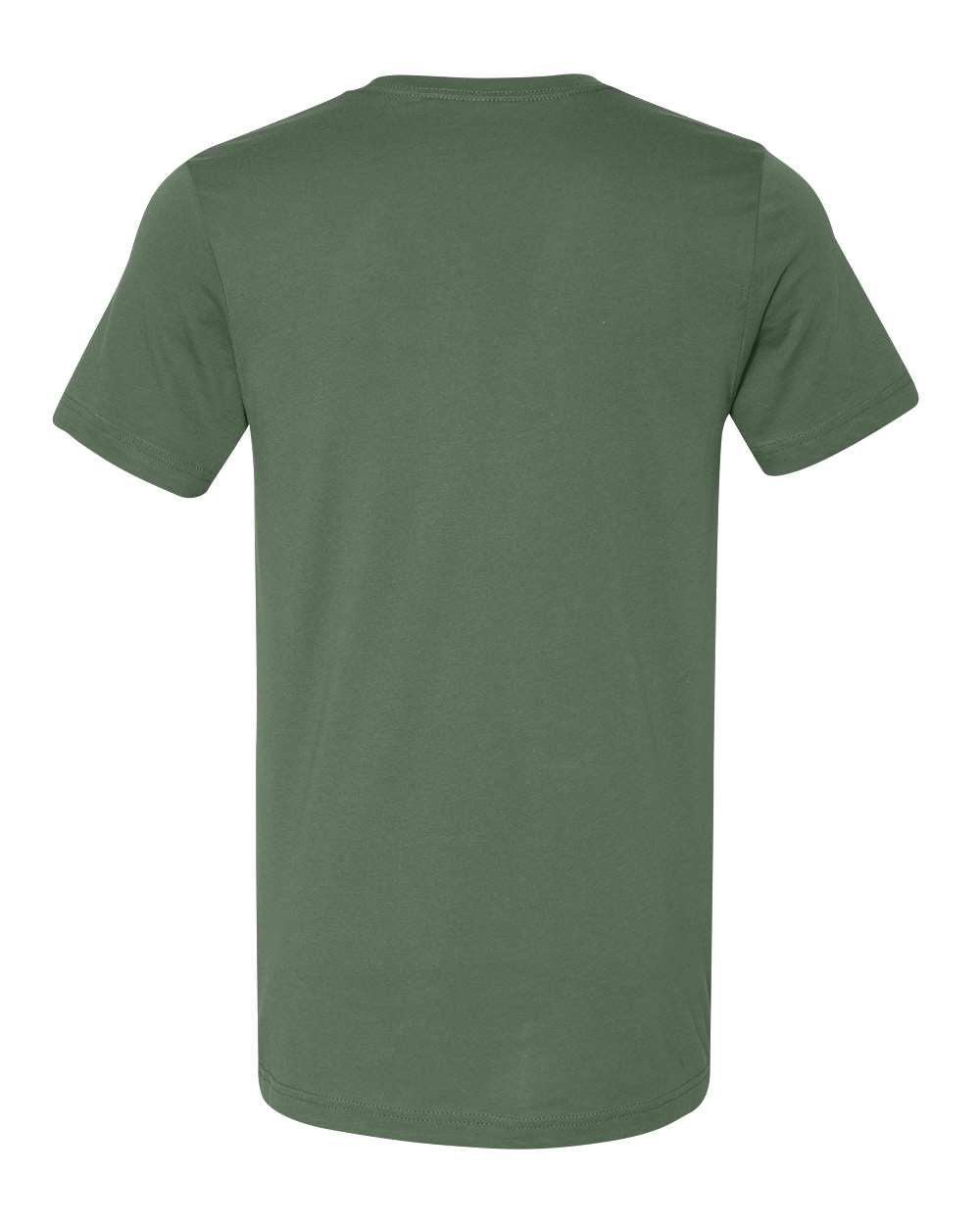 Gildan Softstyle T-Shirt TESTPRINT