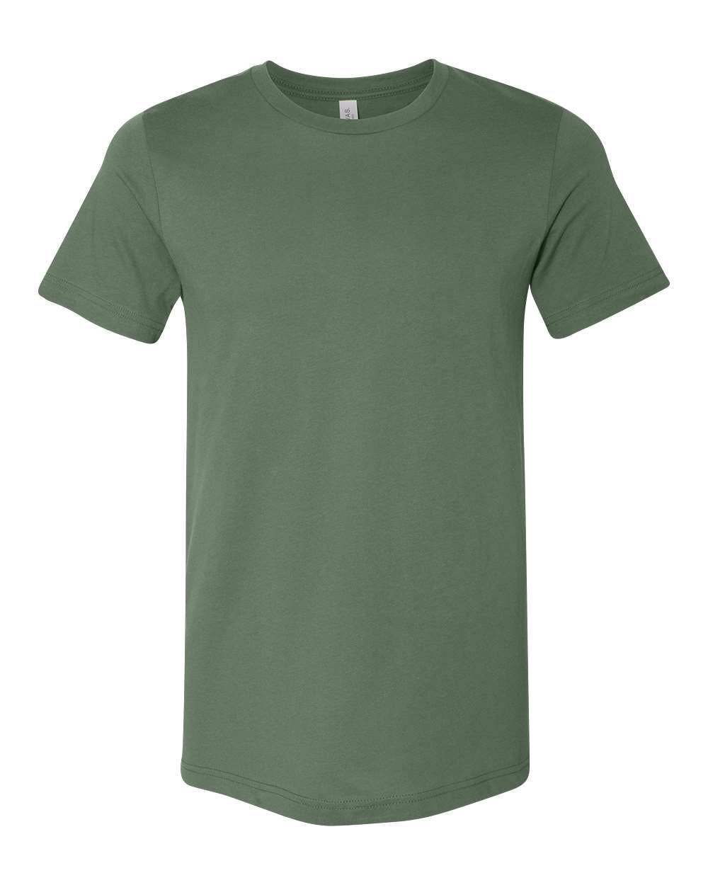 Gildan Softstyle T-Shirt TESTPRINT