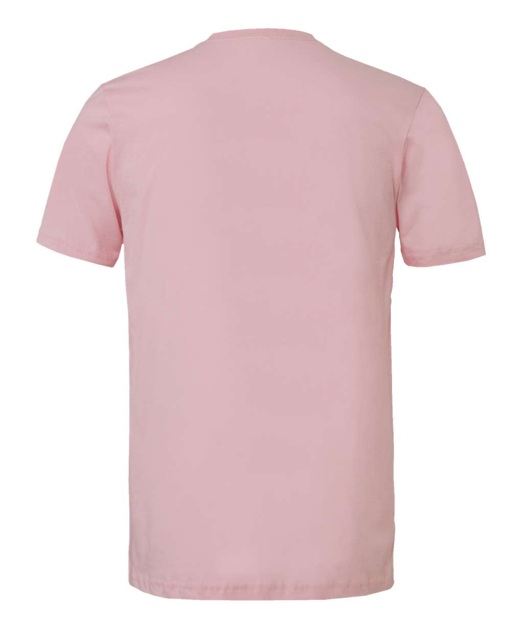 Gildan Softstyle T-Shirt TESTPRINT