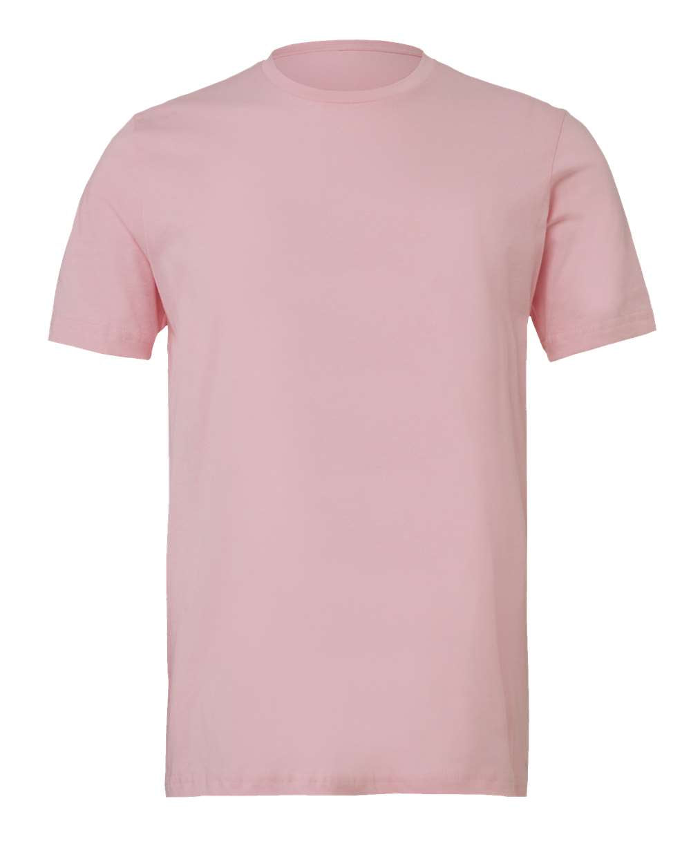 Gildan Softstyle T-Shirt TESTPRINT