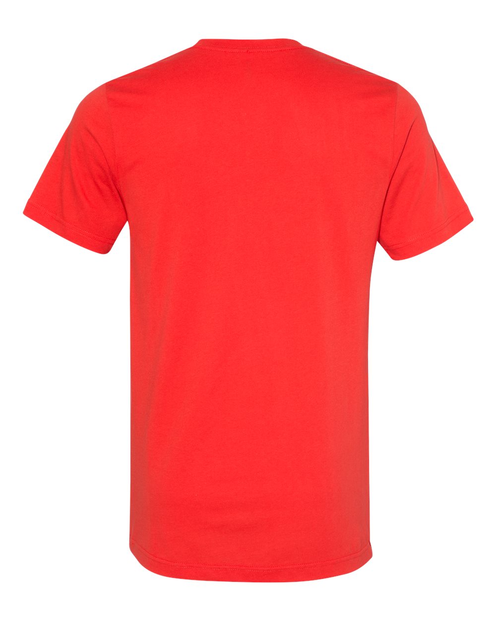 Gildan Softstyle T-Shirt TESTPRINT