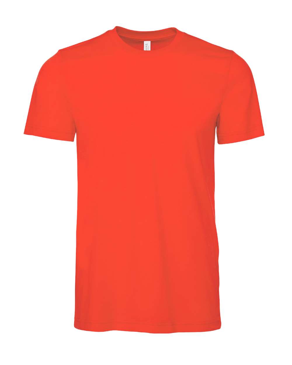 Gildan Softstyle T-Shirt TESTPRINT