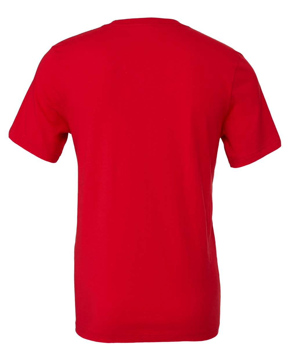 Gildan Softstyle T-Shirt TESTPRINT