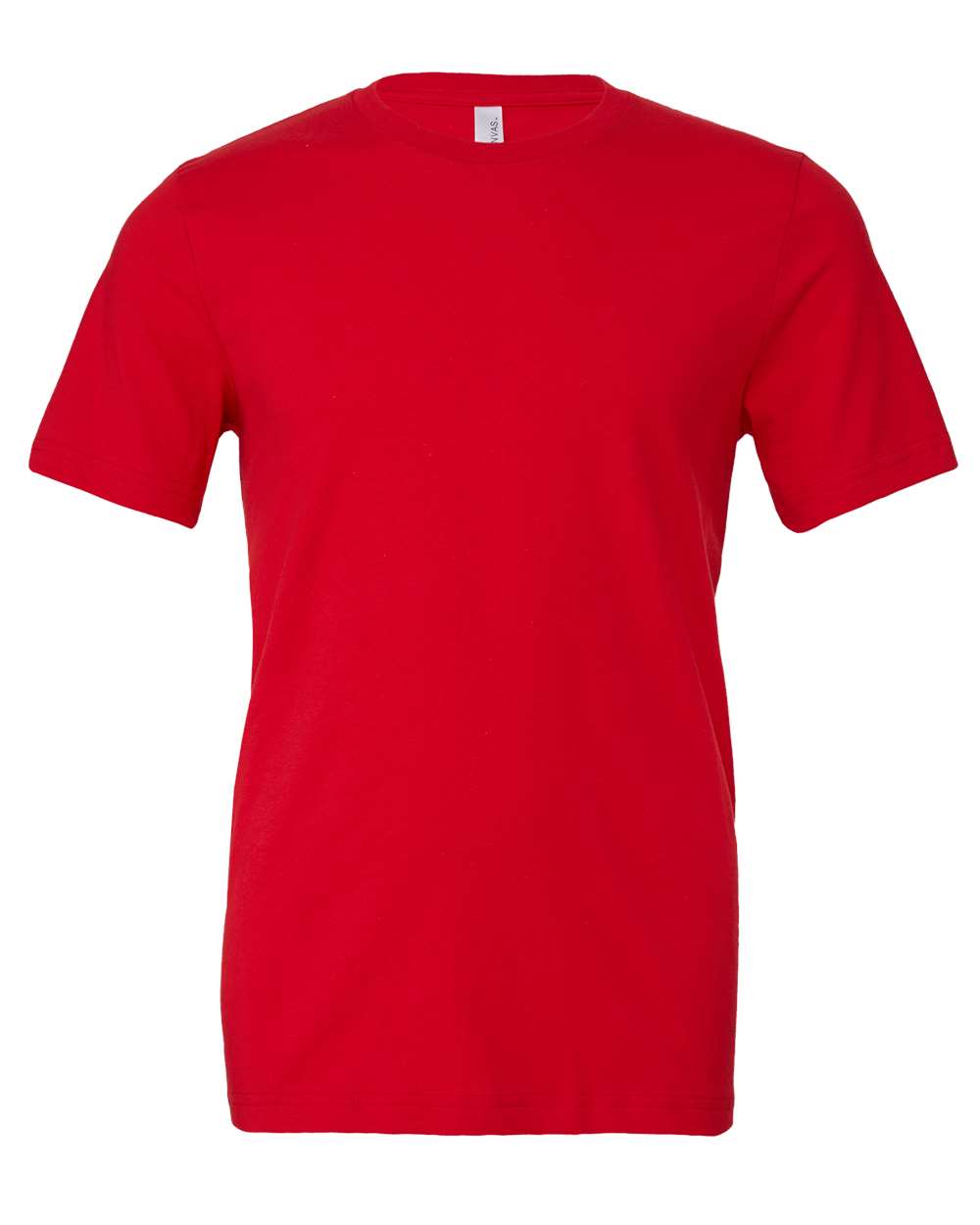 Gildan Softstyle T-Shirt TESTPRINT