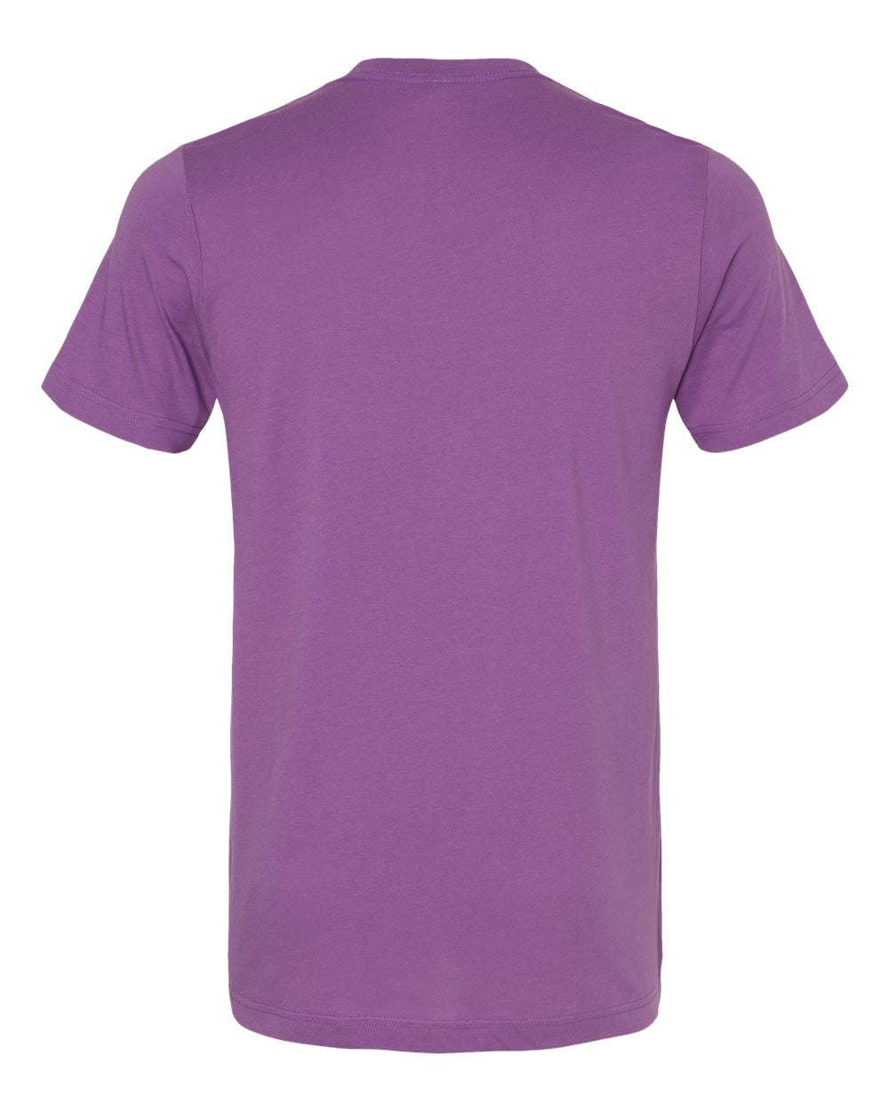 Gildan Softstyle T-Shirt TESTPRINT