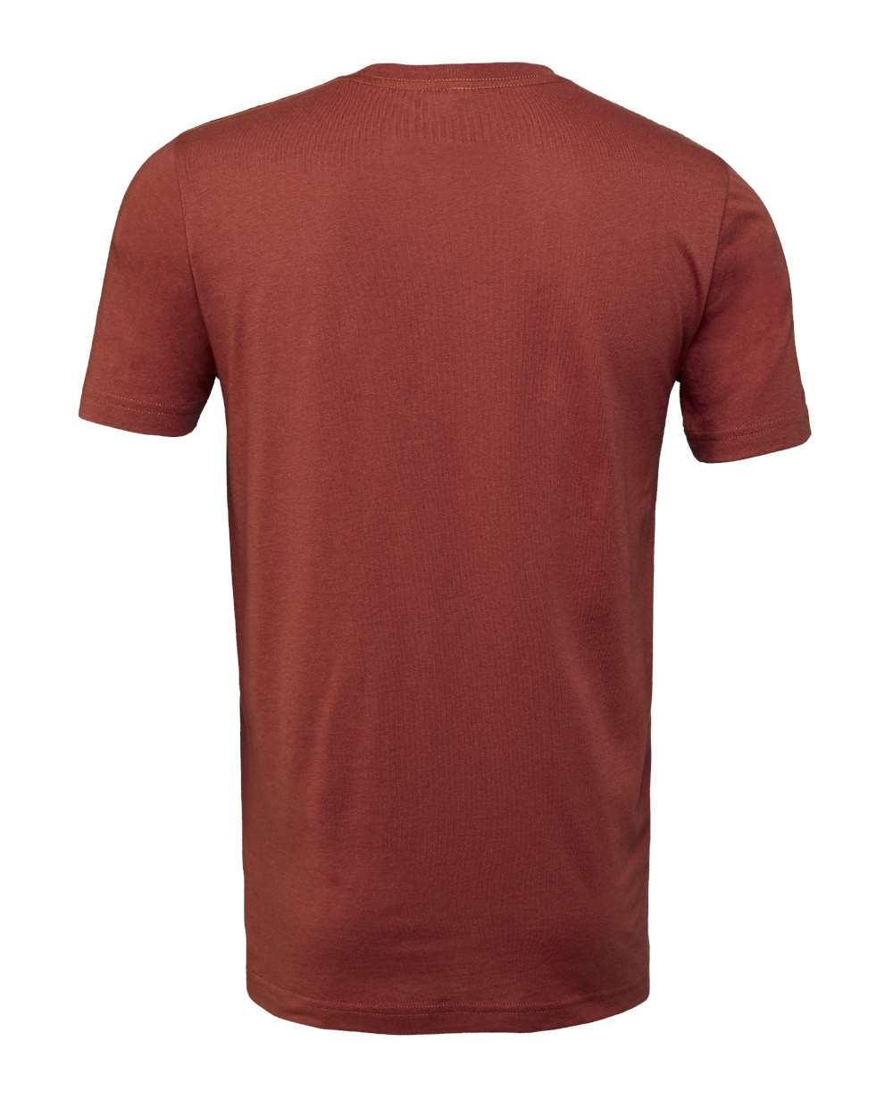 Gildan Softstyle T-Shirt TESTPRINT