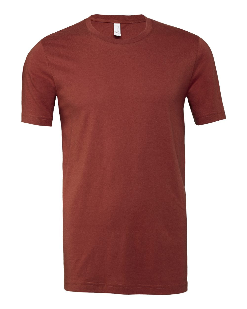 Gildan Softstyle T-Shirt TESTPRINT
