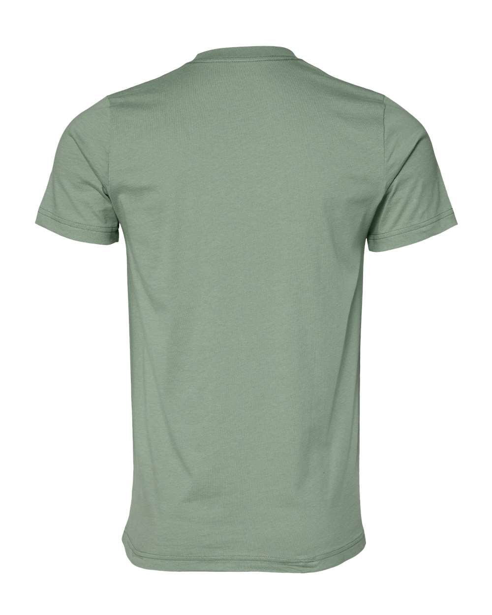 Gildan Softstyle T-Shirt TESTPRINT