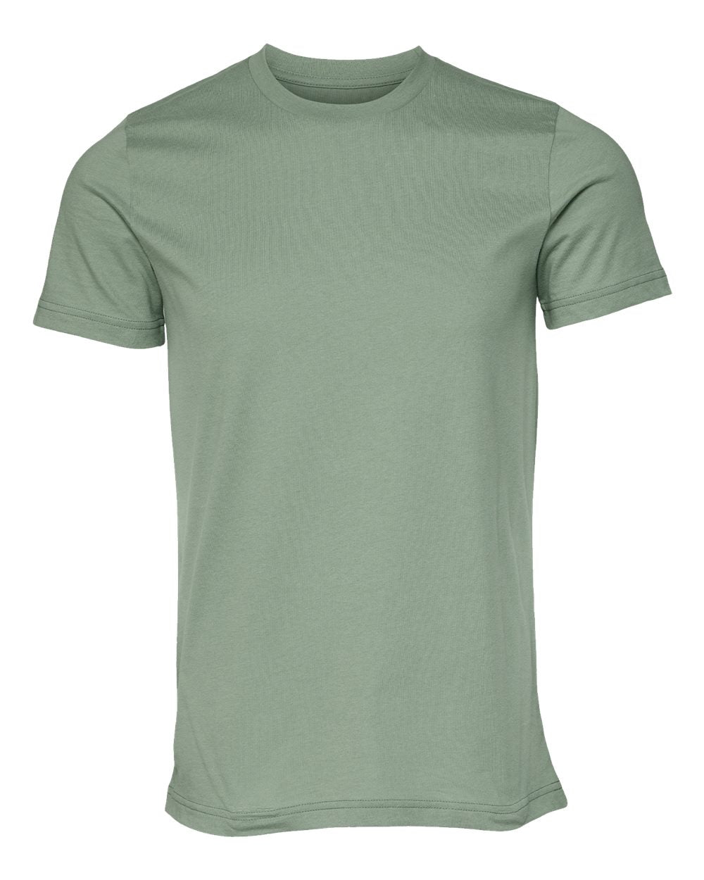 Gildan Softstyle T-Shirt TESTPRINT