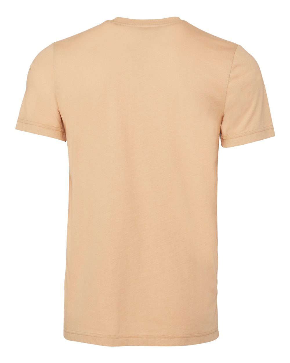 Gildan Softstyle T-Shirt TESTPRINT