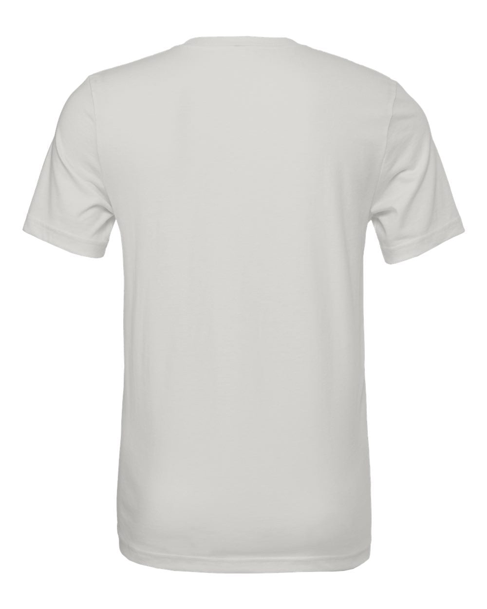 Gildan Softstyle T-Shirt TESTPRINT