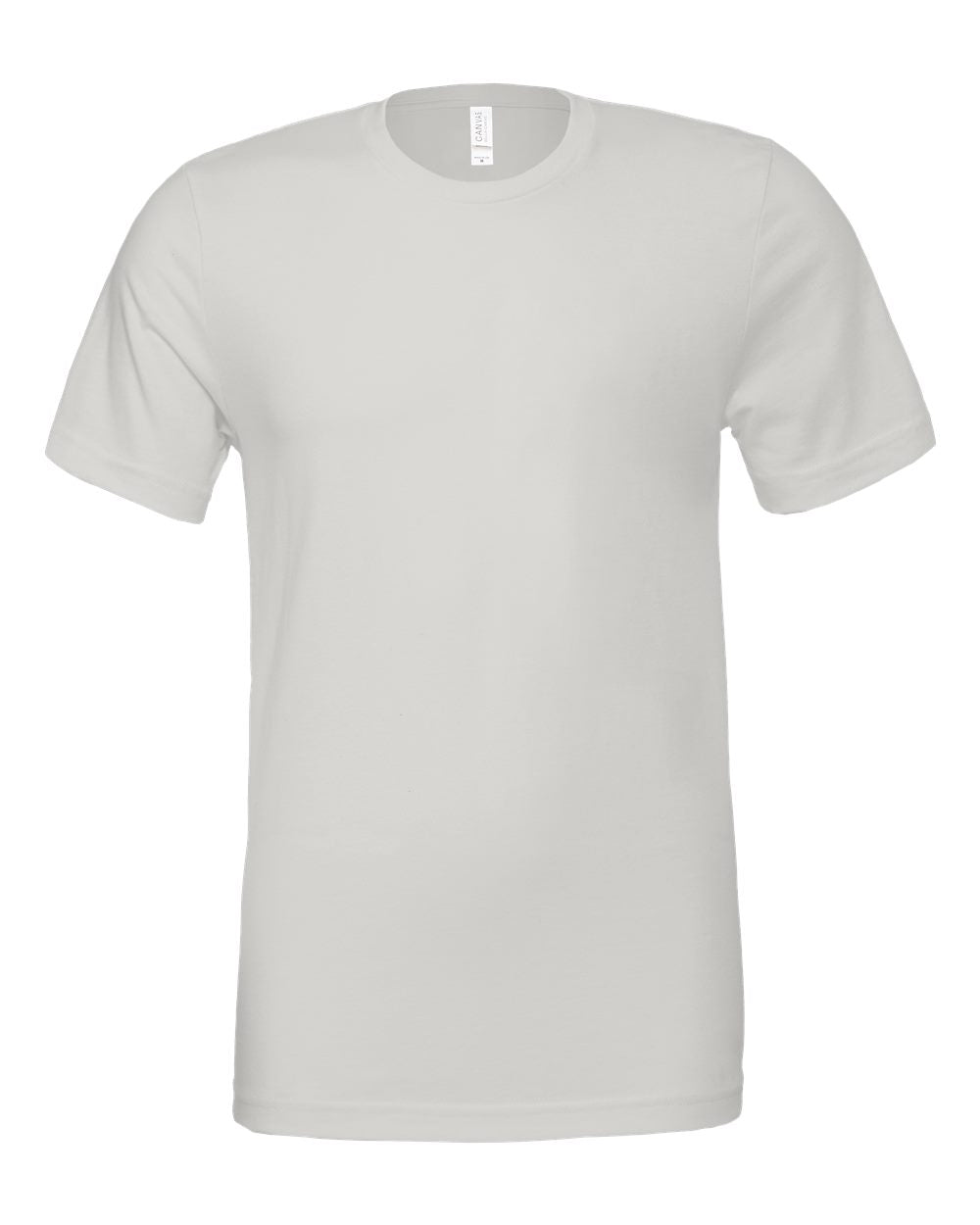 Gildan Softstyle T-Shirt TESTPRINT