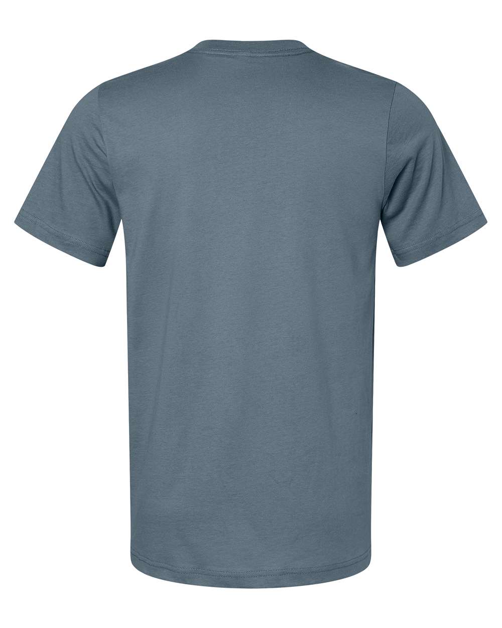 Gildan Softstyle T-Shirt TESTPRINT