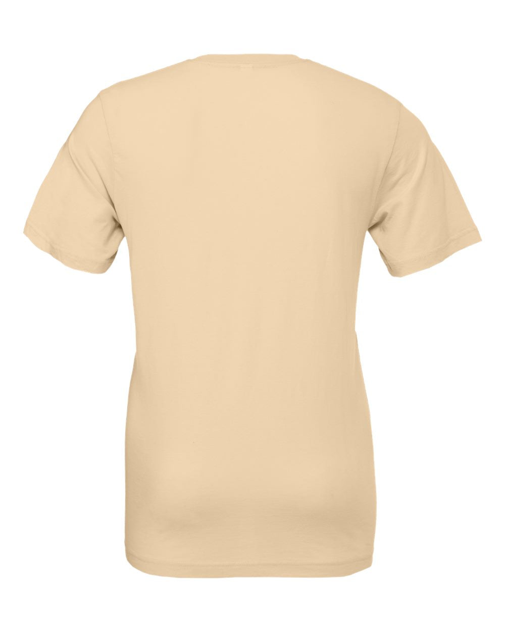 Gildan Softstyle T-Shirt TESTPRINT