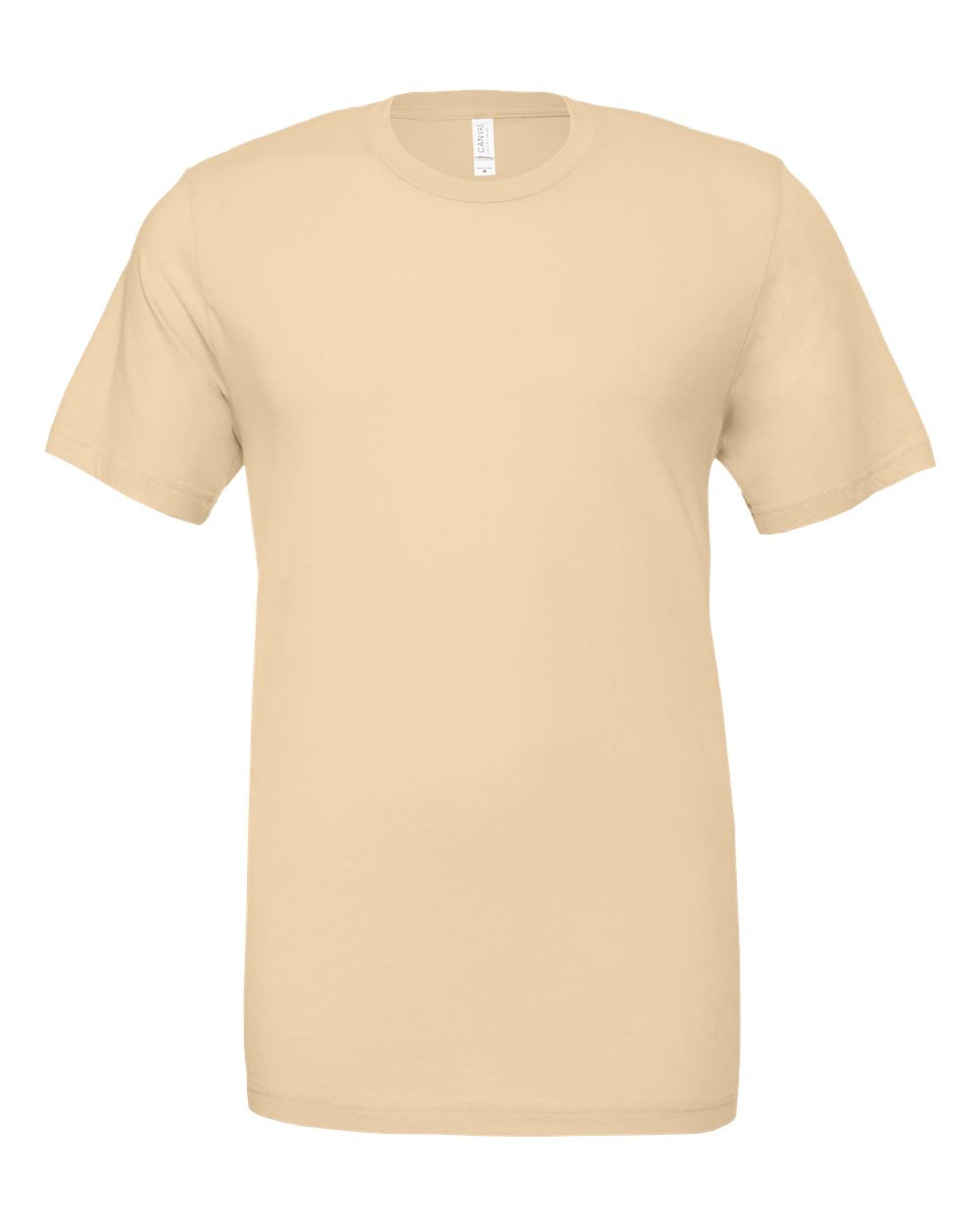 Gildan Softstyle T-Shirt TESTPRINT