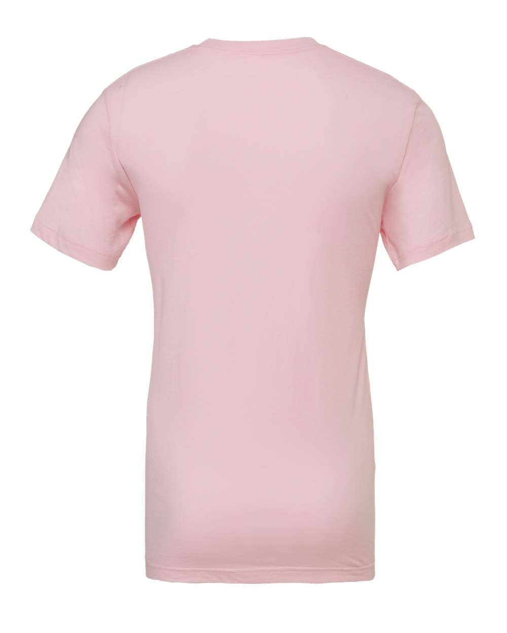 Gildan Softstyle T-Shirt TESTPRINT