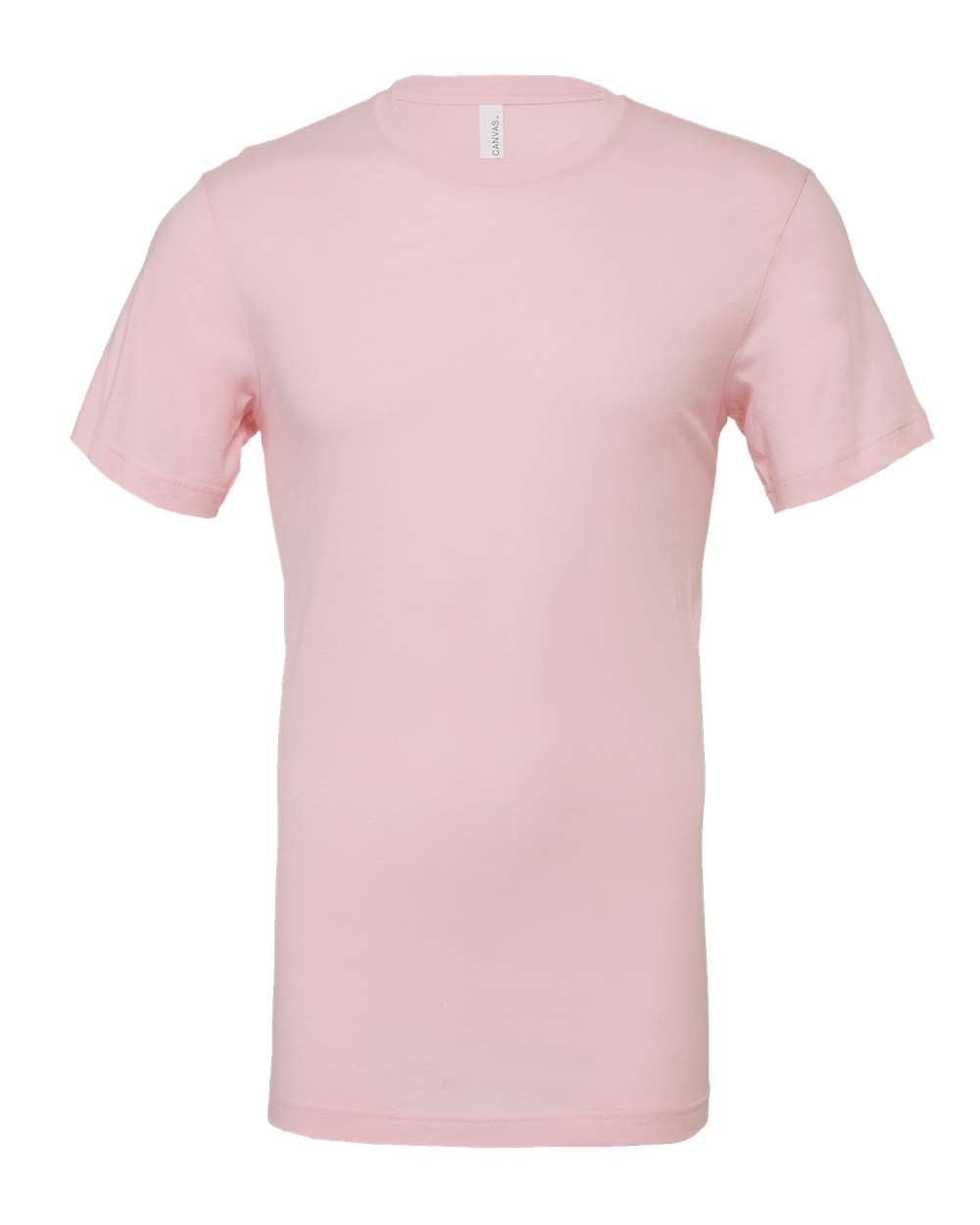 Gildan Softstyle T-Shirt TESTPRINT