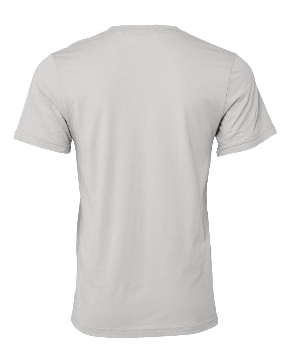 Gildan Softstyle T-Shirt TESTPRINT